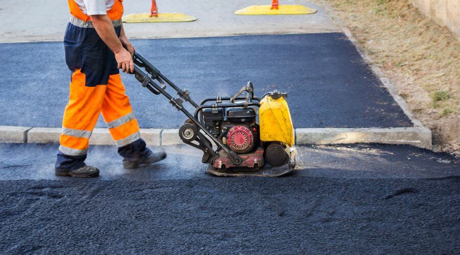 Expert flood damage restoration services in San Ardo, CA
